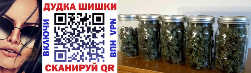 купить наркотики цена Отрадный Каннабис сатива